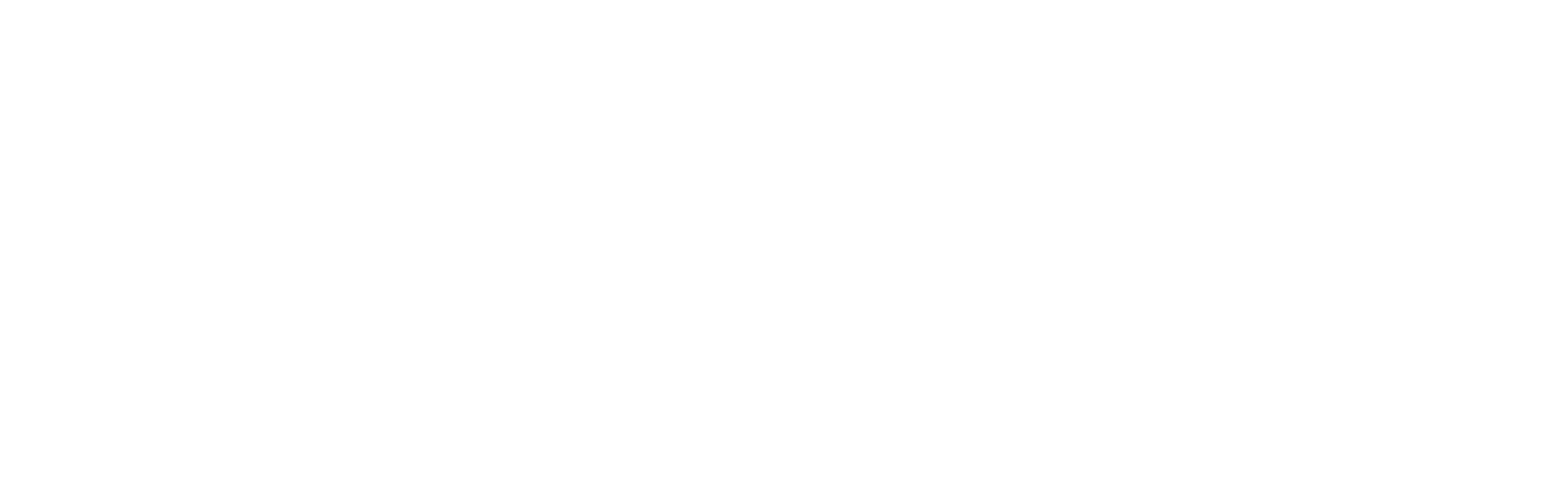 Daorffo Logo