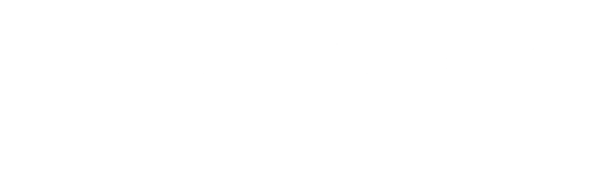 Daorffo Logo