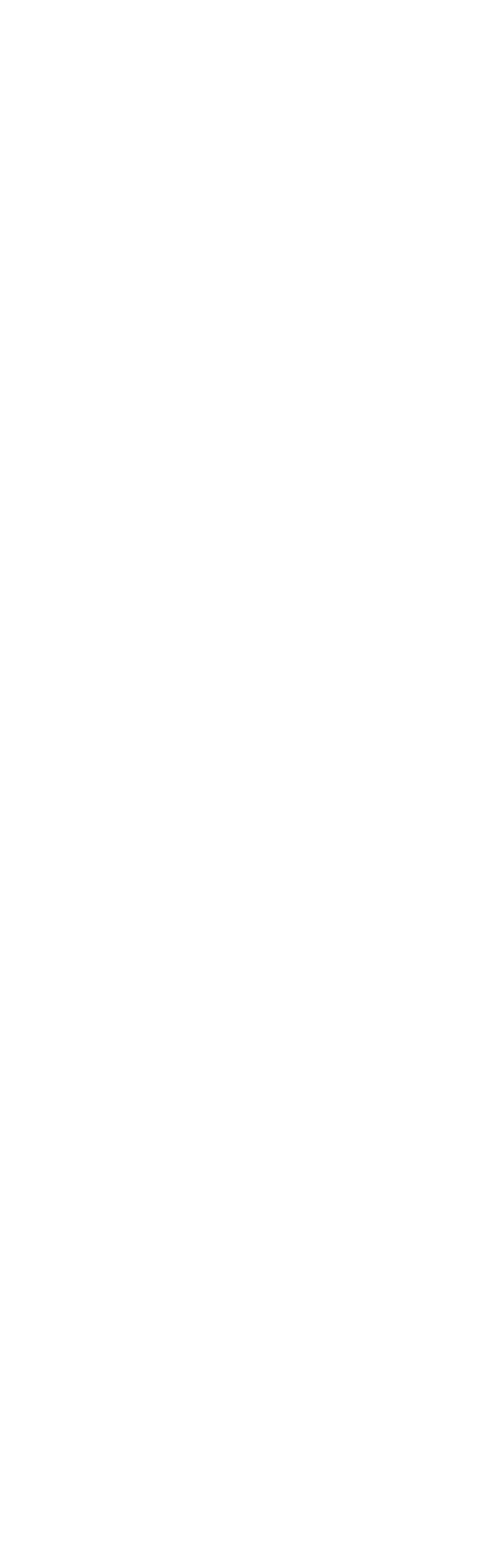 Daorffo Vertical Logo