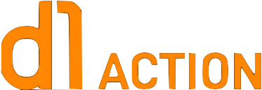 Daorffo D1 Off-Road Expedition Trailer