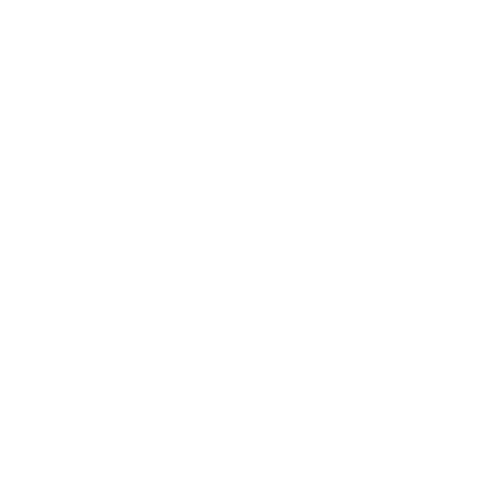 Daorffo Off-Road Trailer