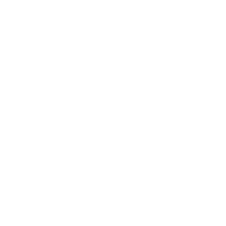 Daorffo Off-Road Trailer