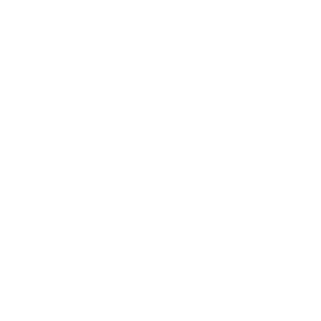 Daorffo Off-Road Trailer