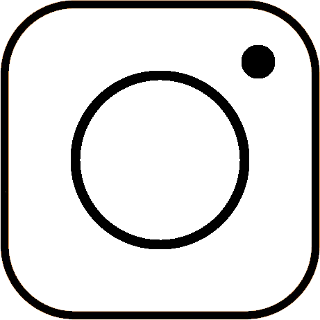 Daorffo Off-Road Trailer